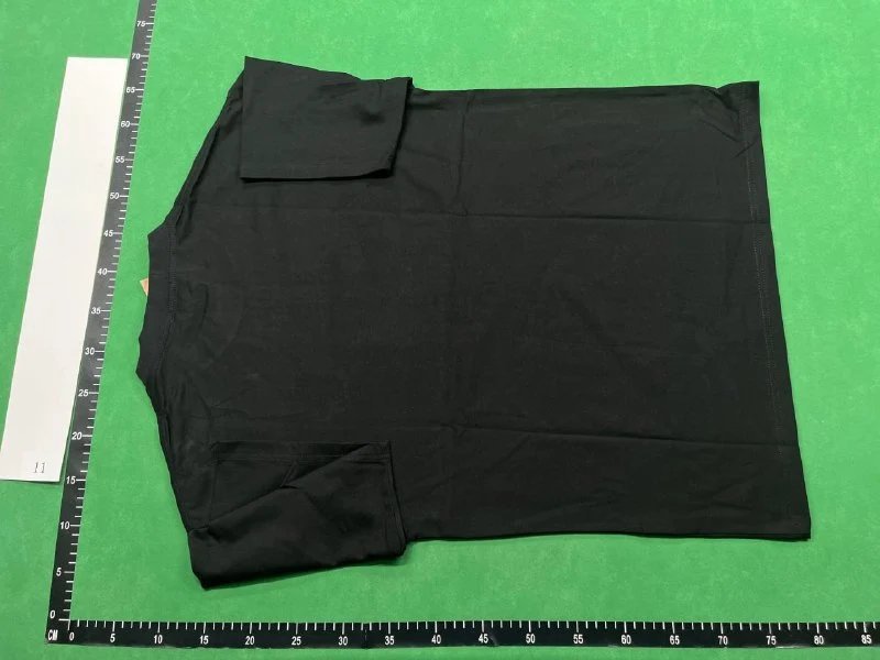 Burberry T-Shirt( 21 + styles) -2