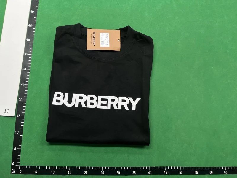 Burberry T-Shirt( 21 + styles) -4