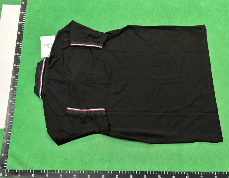 Moncler POLO -2