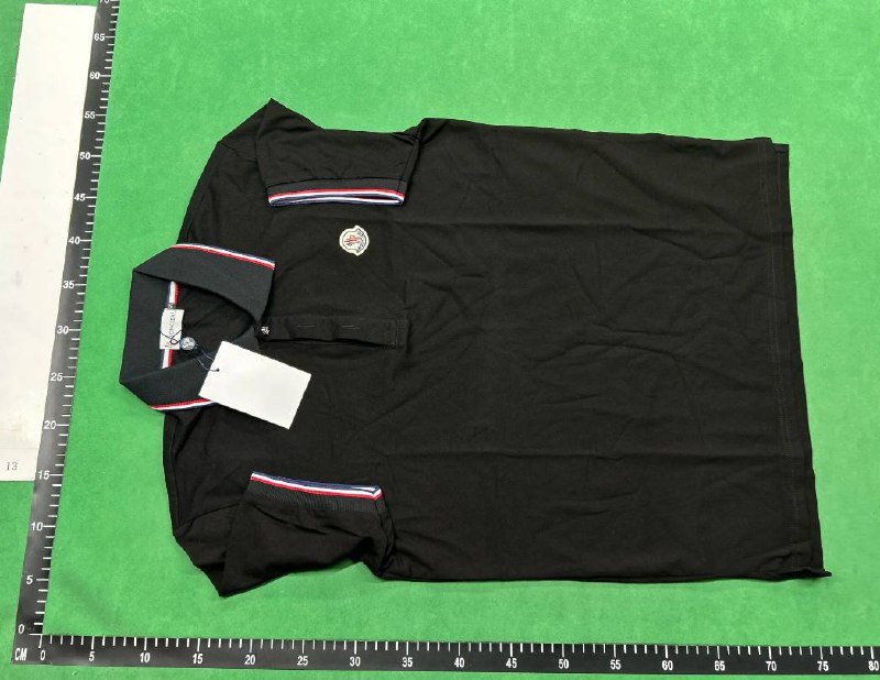 Moncler POLO -3
