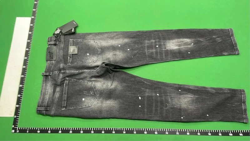  DSQUARED2 Jeans（28+ Styles） -3