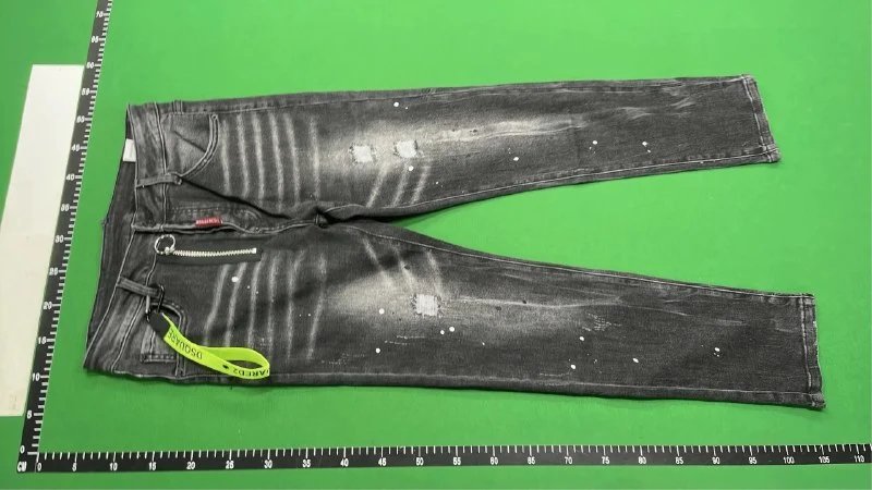  DSQUARED2 Jeans（28+ Styles） -4