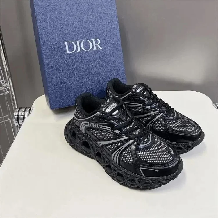 DIO B35 sneaker               