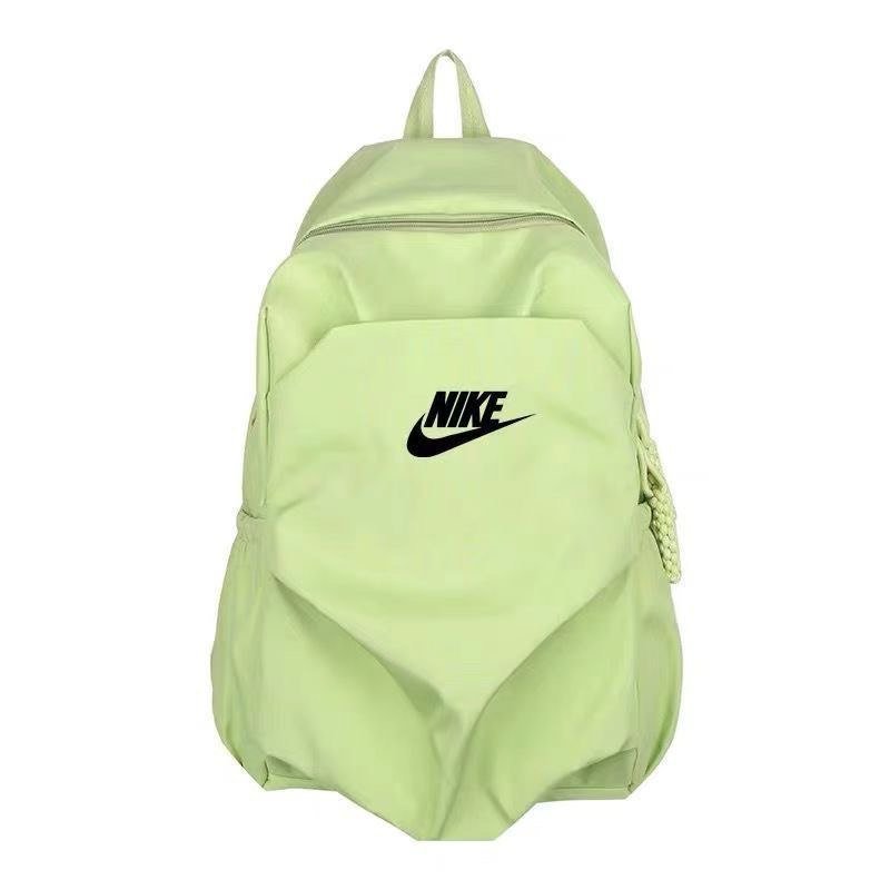 NIKE Couple  bag                                                             -3