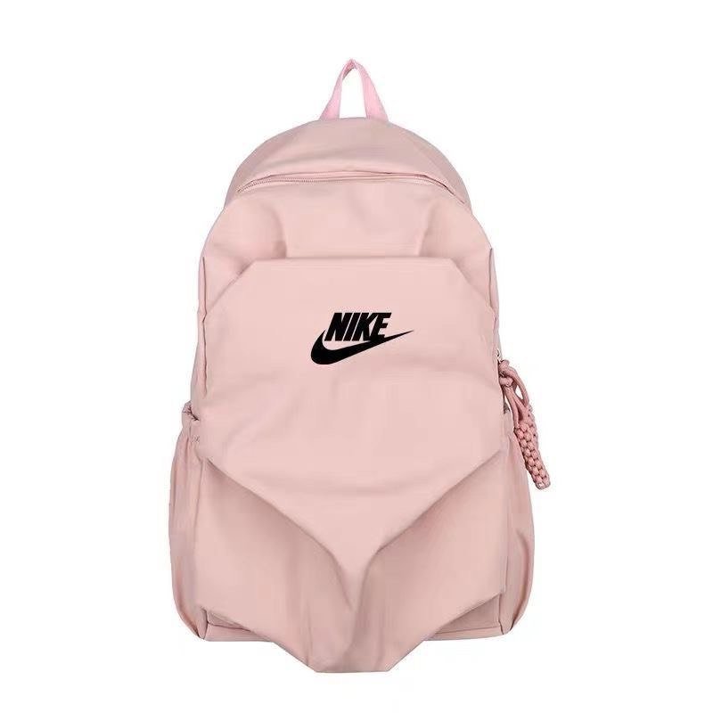 NIKE Couple  bag                                                             -4