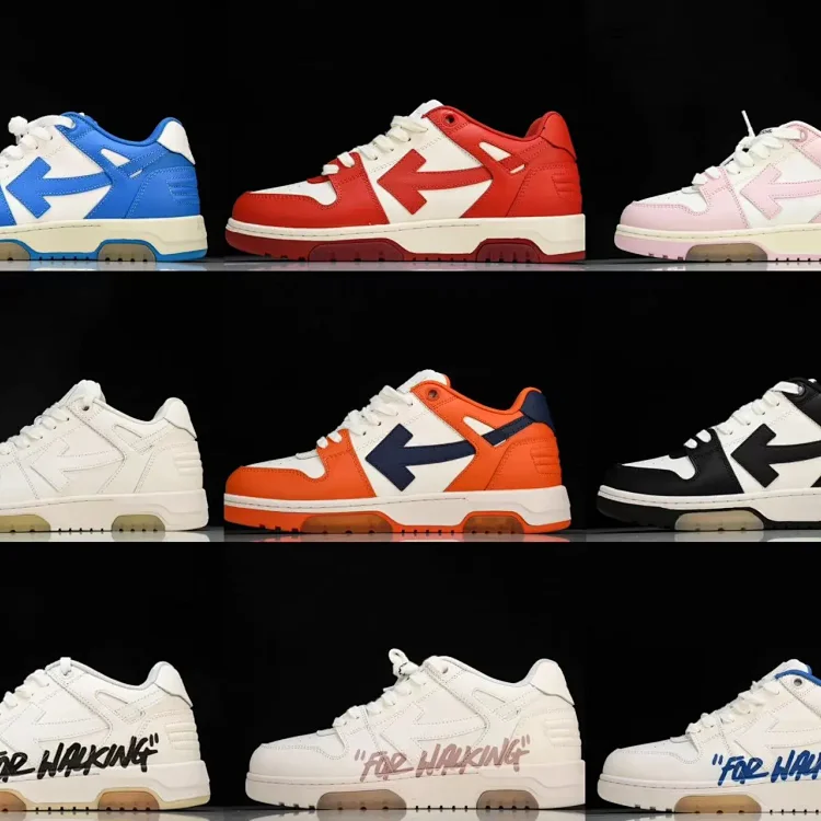 K-Swiss L-07 High-Quality Fash