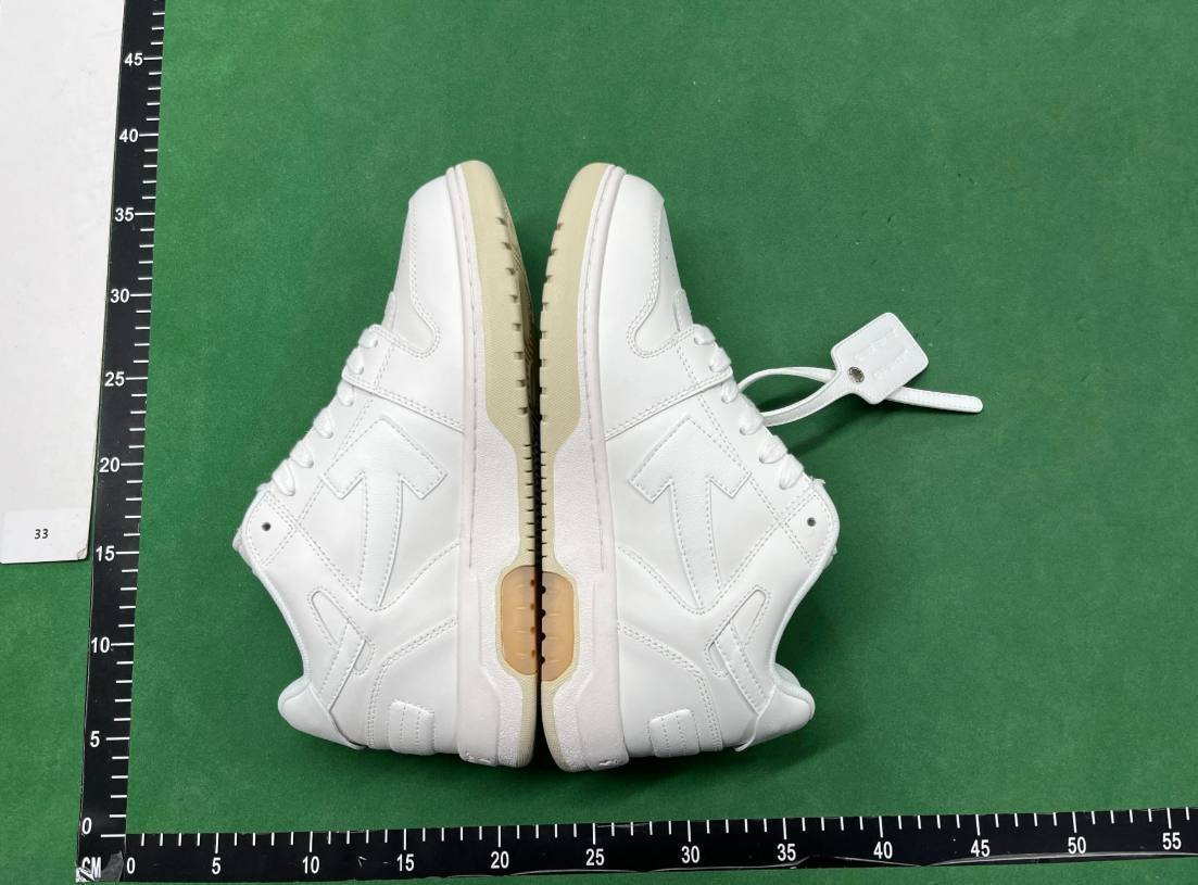 K-Swiss L-07 High-Quality Fashion Chunky Sole Arrow Casual Shoes [40 styles] -2