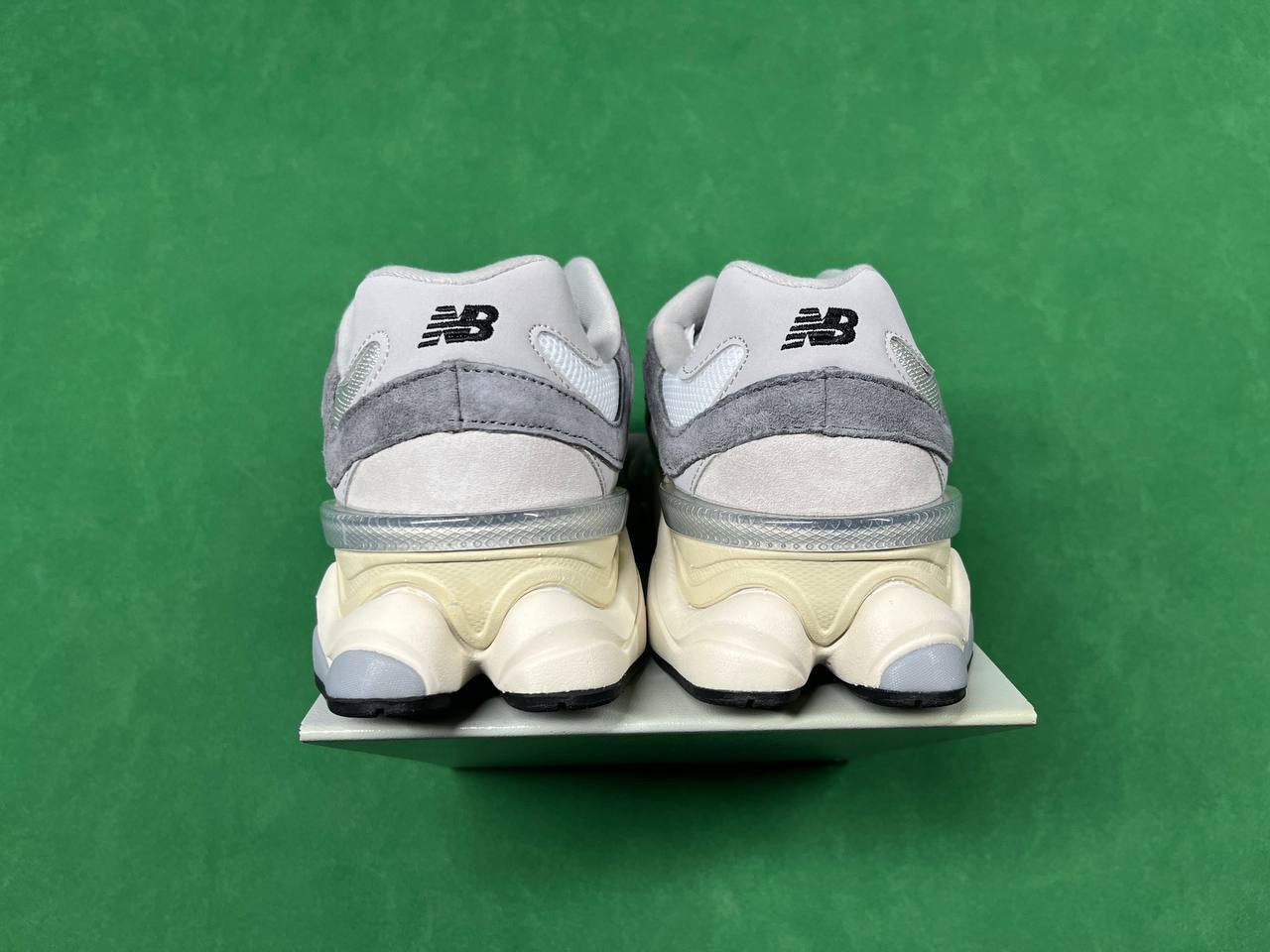 New Balance NB9060 Dad Shoes [27 styles] -4