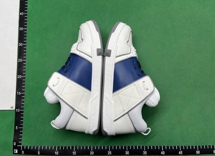 MX60小白鞋 Sneakers [23 styles] -2