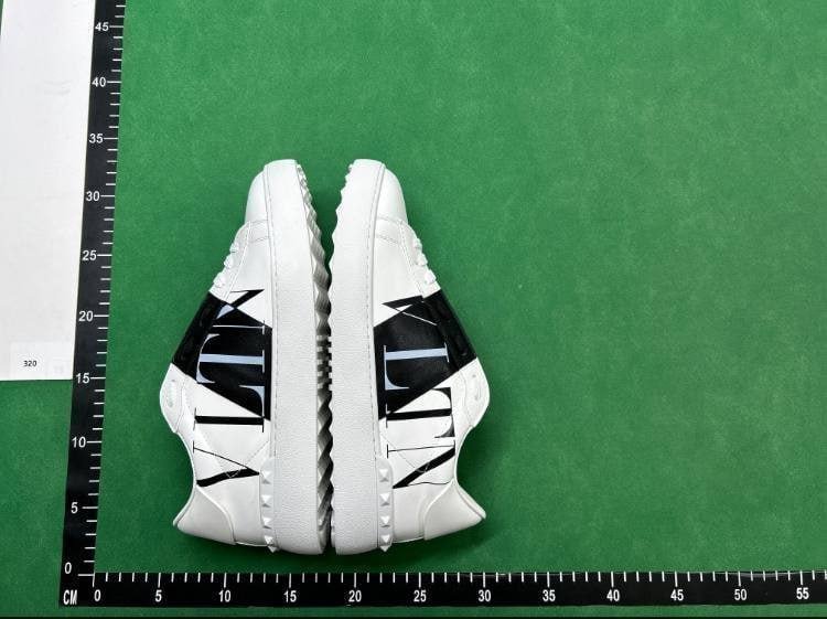 MX60小白鞋 Sneakers [23 styles] -4