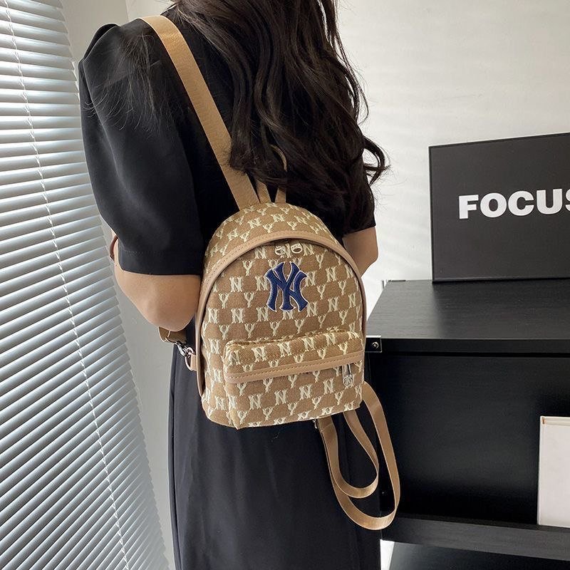 MLBWomen's casual bags                              -2