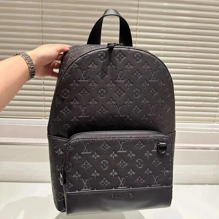 lv knapsack  