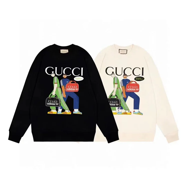 Gucci Animal & Graphic Pri