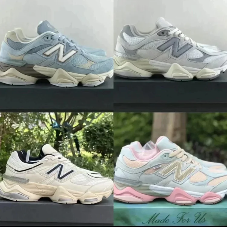 New Balance 70 Sneakers [31 st