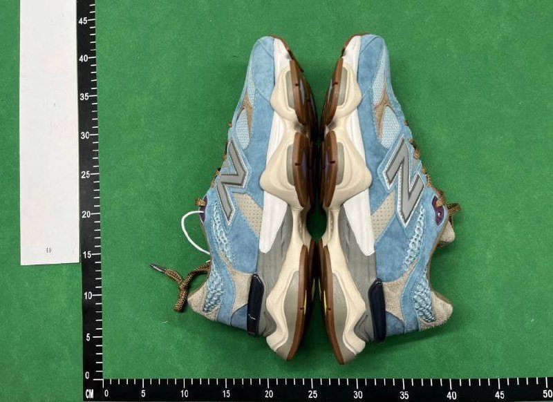 New Balance 70 Sneakers [31 styles] -4