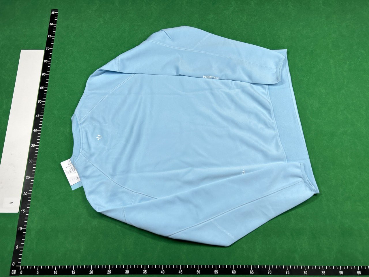 Nike NOCTA Sweatpants [25 styles] -3