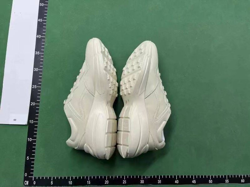 Gucci Rhyton Mickey Mouse Sneakers [21 styles] -4