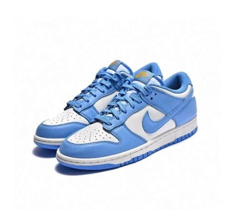 Nike Dunk Low Sneakers [35 styles] -2