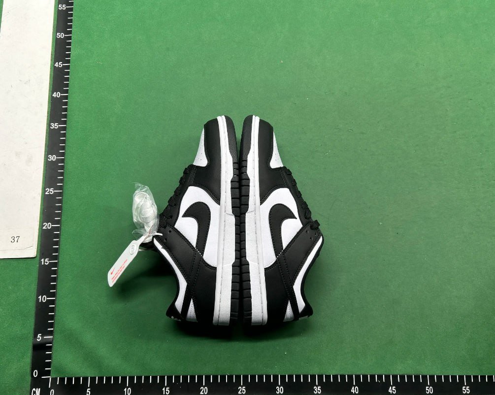 Nike Dunk Low Sneakers [35 styles] -4