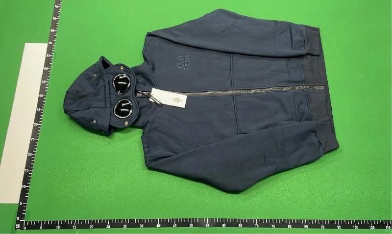 Polo Ralph Lauren Crewneck Sweatshirts & Joggers [35 styles] -4