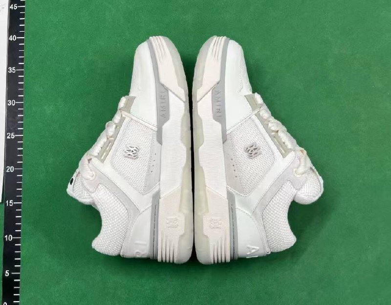 AMIRI MAYA Sneakers [9 styles -2