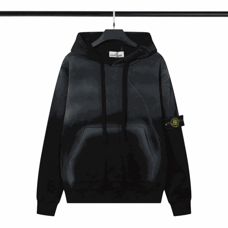 Stone Island Hoodie [23 styles