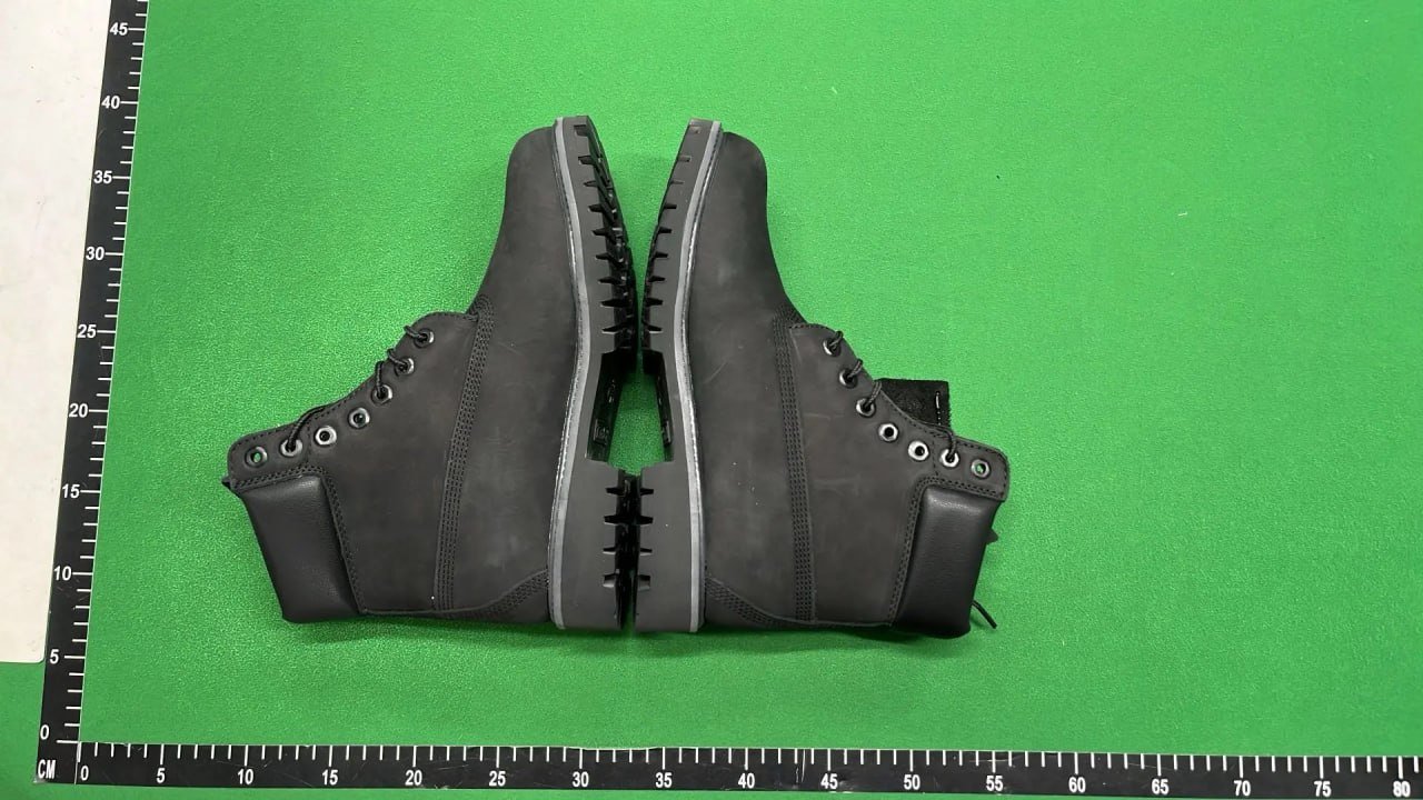 Timberland 6-Inch Premium Boot Outdoor Boots [8 styles] -3