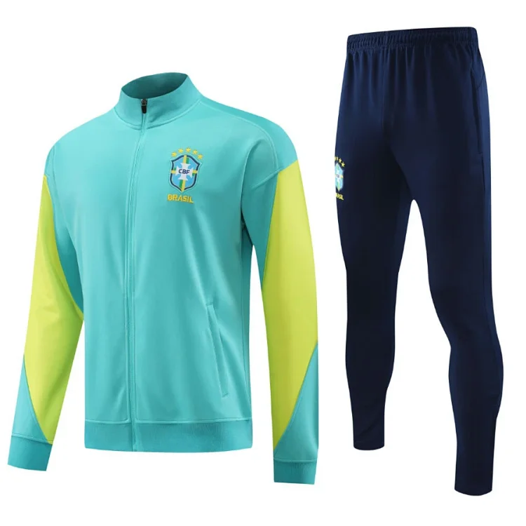 Football Tracksuit