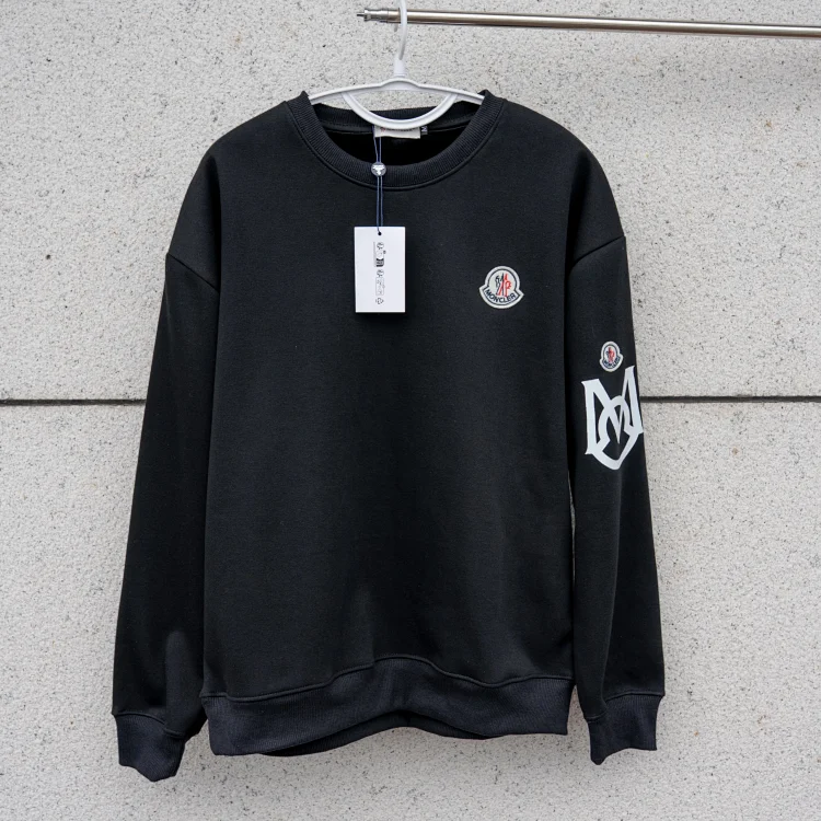 Moncler Sweatshirt 