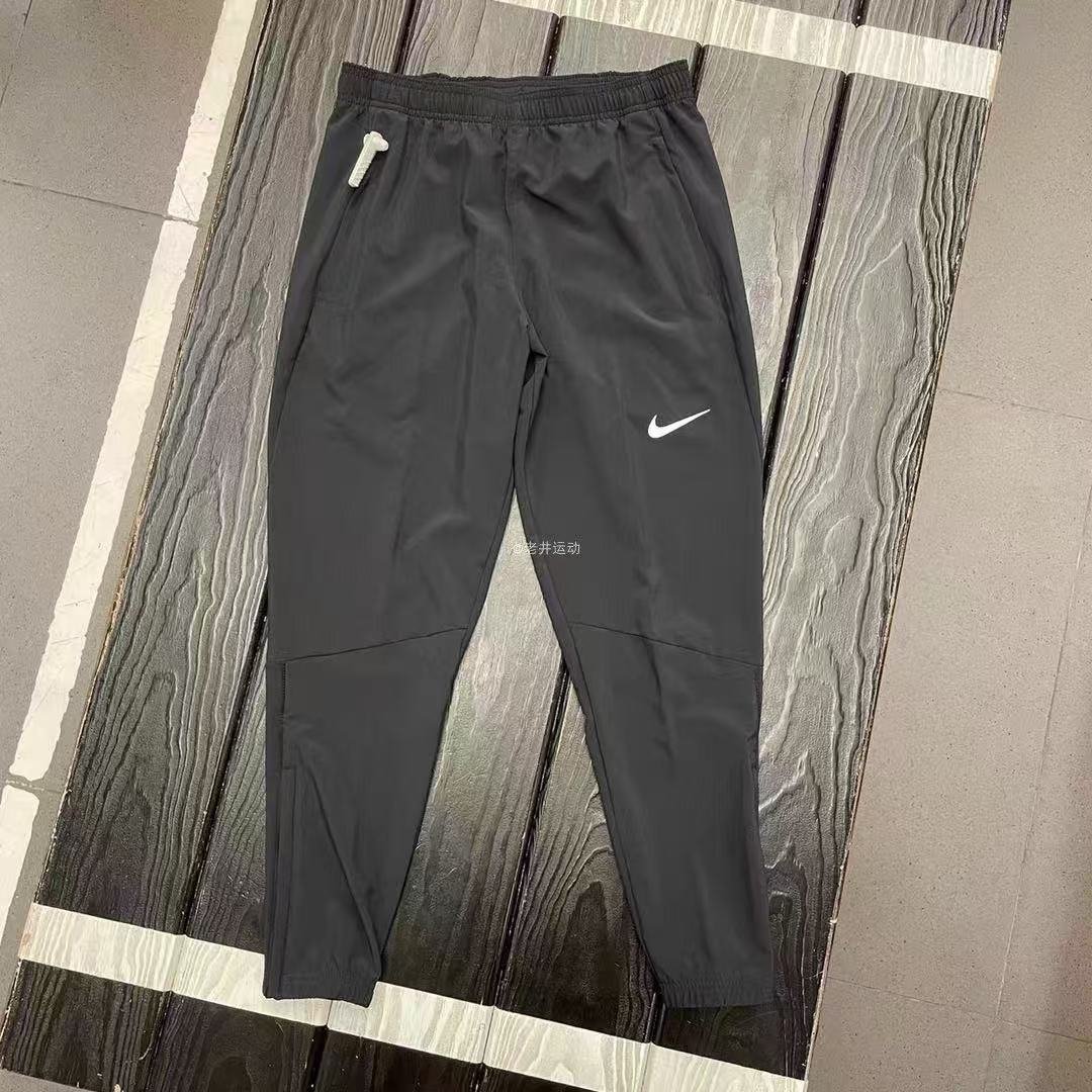 Nike Running Jacket with Hood [38 styles] -2