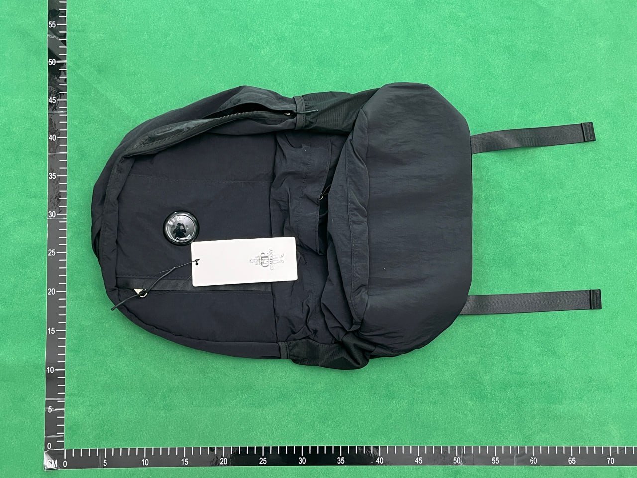 Kipling City Pack Backpack [5 styles] -3