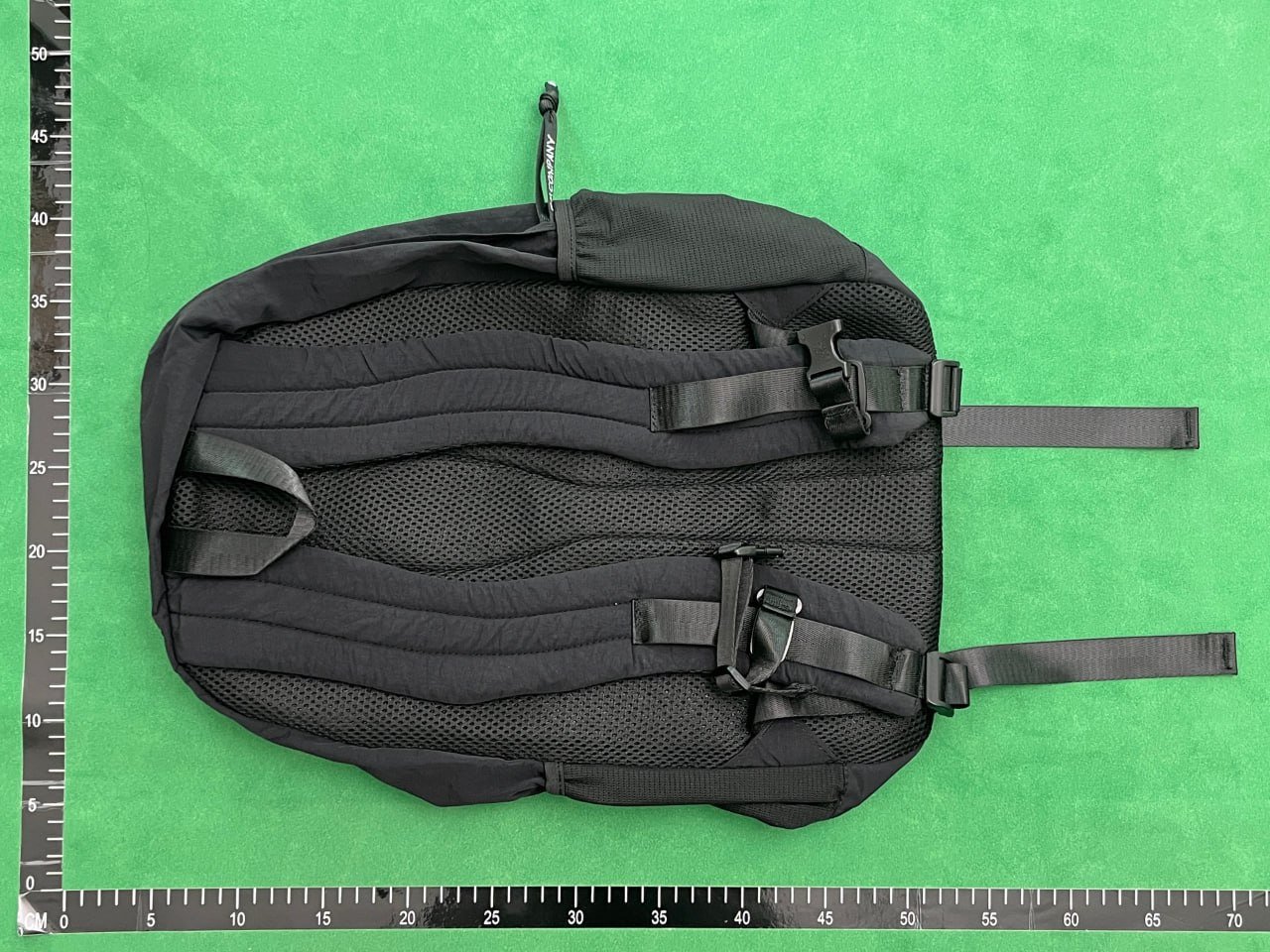 Kipling City Pack Backpack [5 styles] -4