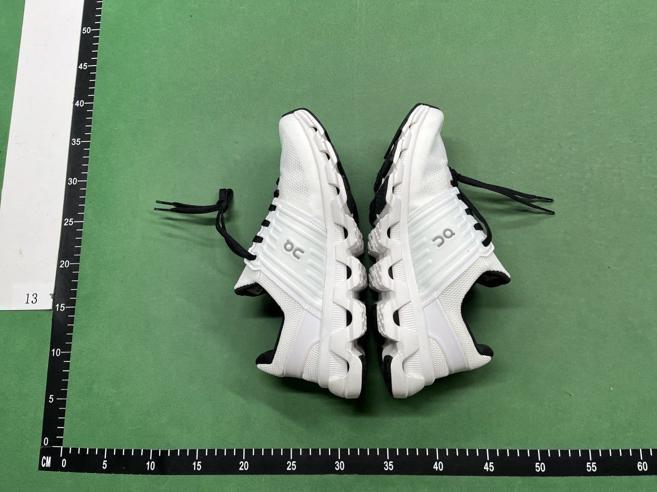 On Cloud 5 Sneakers [30 styles] -2