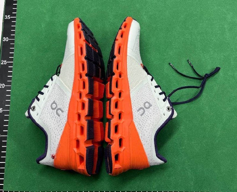 On Cloud 5 Sneakers [30 styles] -3