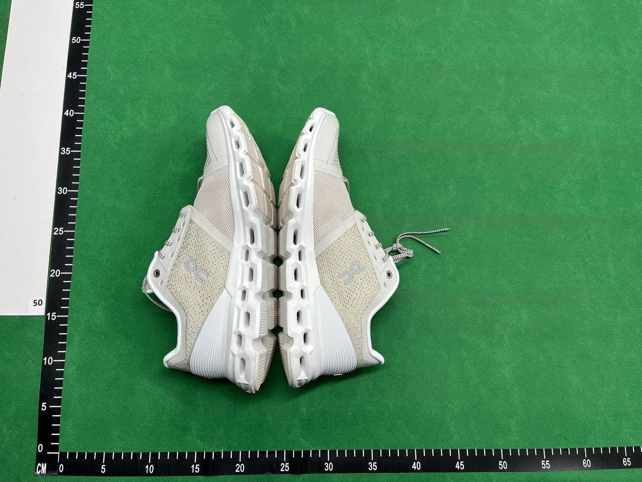 On Cloud 5 Sneakers [30 styles] -4