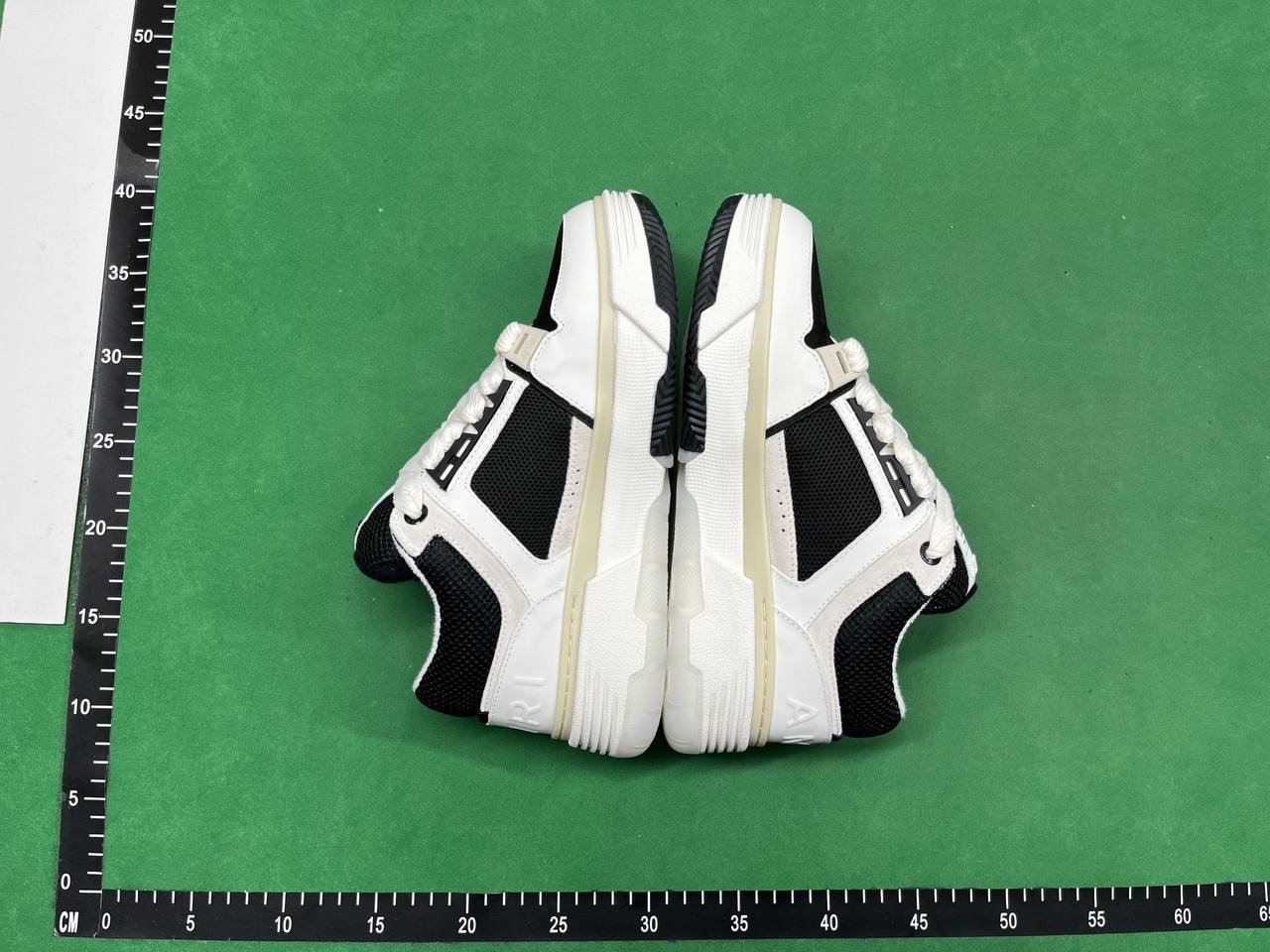  Amiri MAYA Sneakers [12 styles] -4