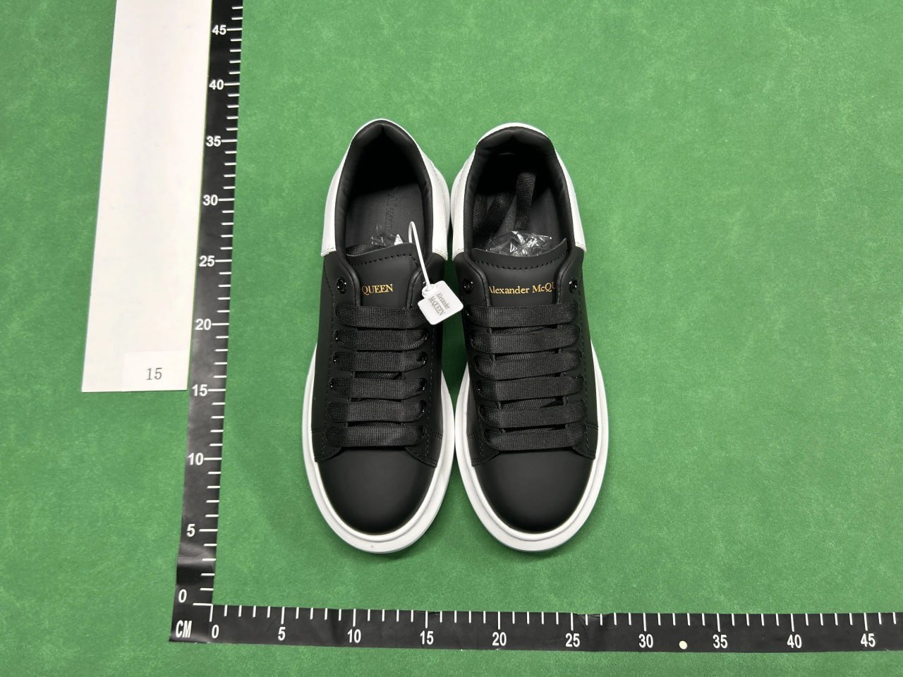  P-H MAYA Sneakers [24 styles] -2