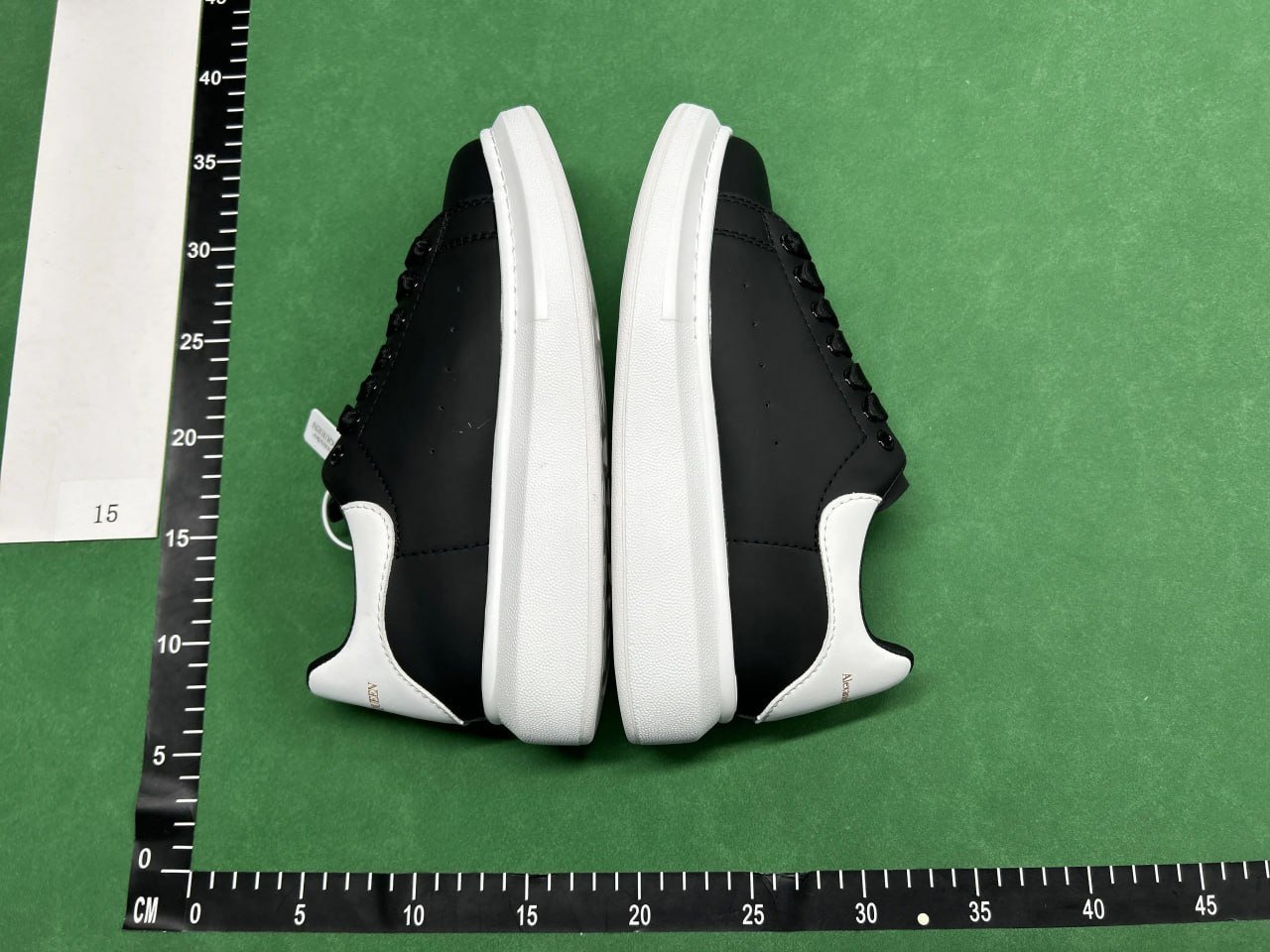  P-H MAYA Sneakers [24 styles] -3