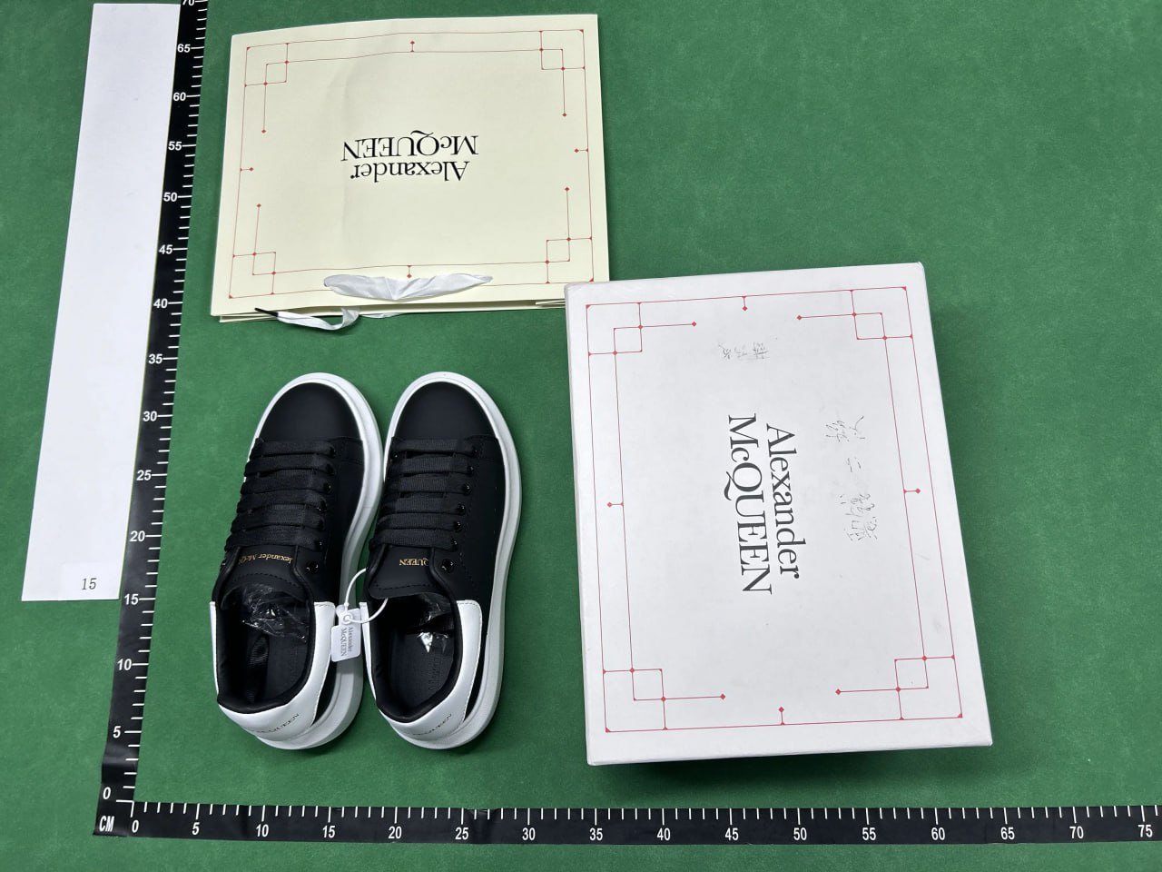  P-H MAYA Sneakers [24 styles] -4