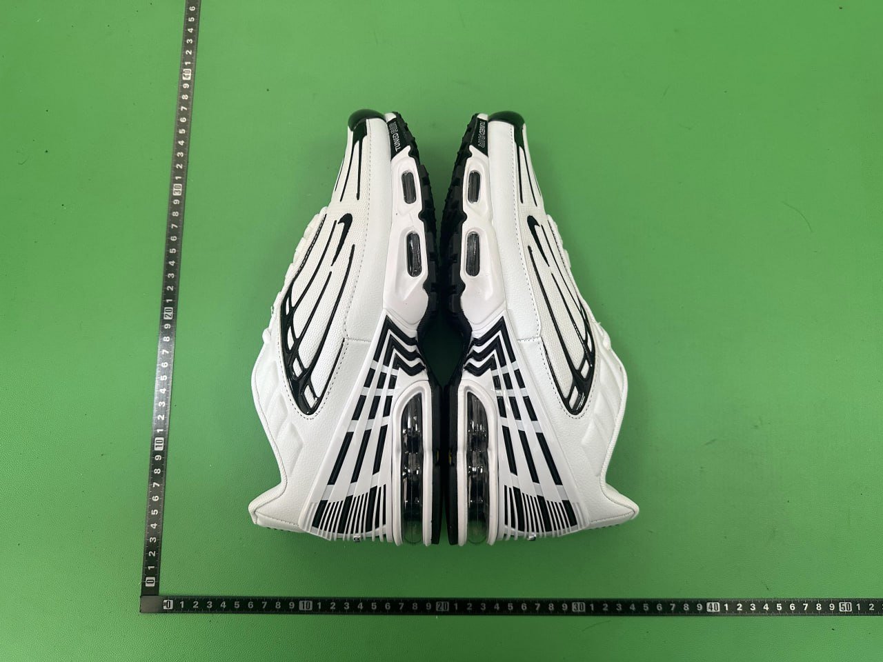 Nike Air Max Plus Tn Sneakers [38 styles] -3