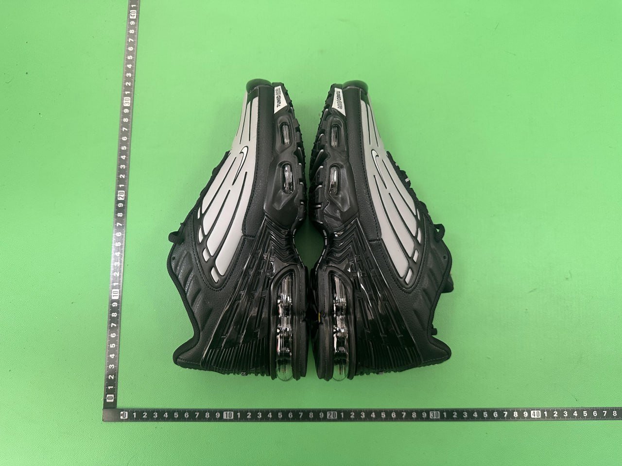 Nike Air Max Plus Tn Sneakers [38 styles] -4