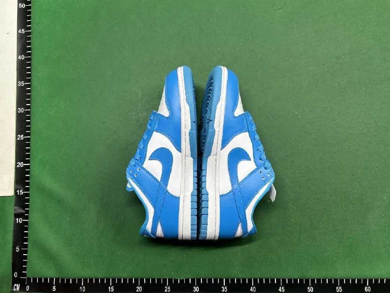  Nike Dunk Low Sneakers [14 styles] -3