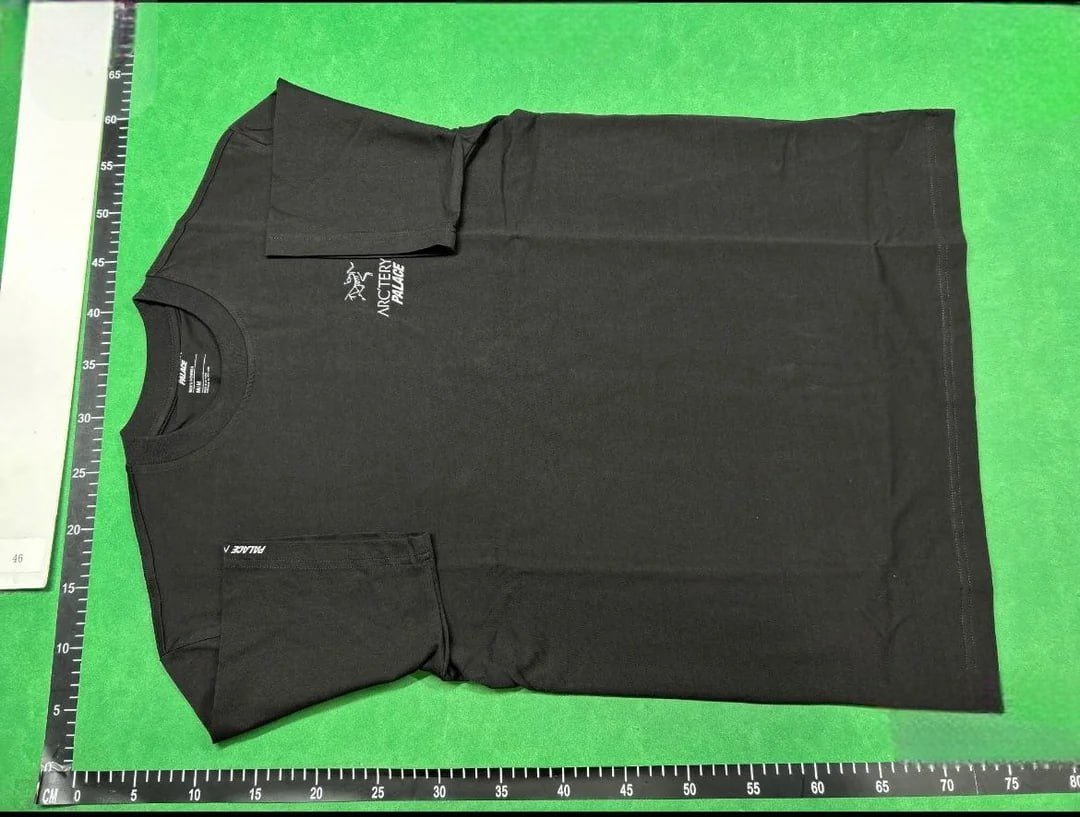 Palace Tri-Ferg T-Shirt [40 styles] -2