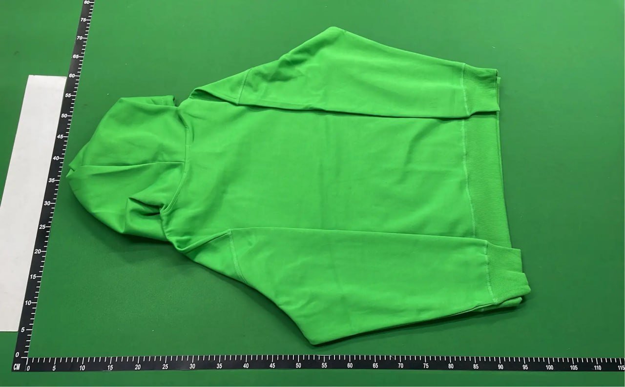 Louis Vuitton LV Monogram Hoodie [13 styles] -4