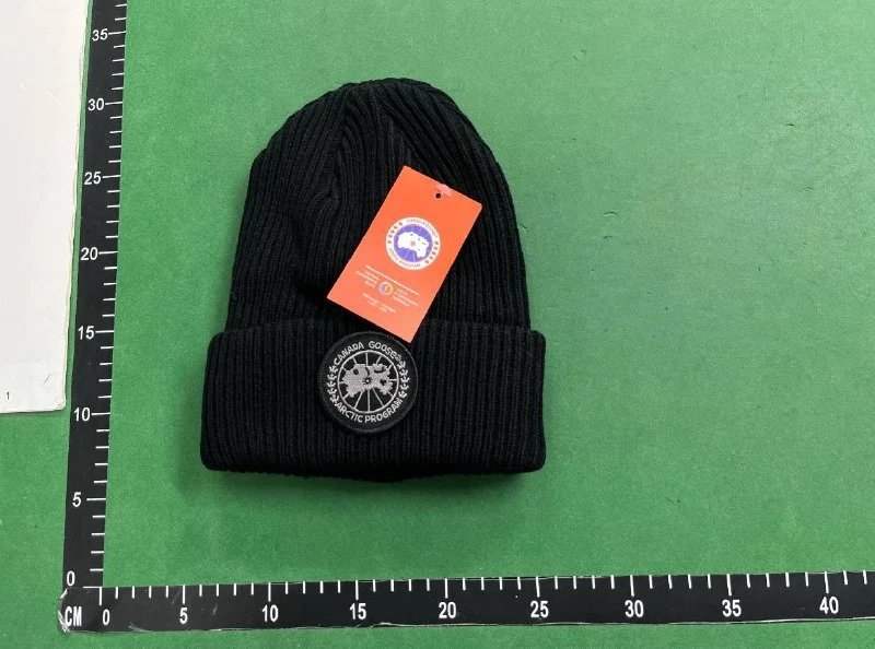 Canada Goose  Lacoste  Supreme Beanie Hats [38 styles] -2