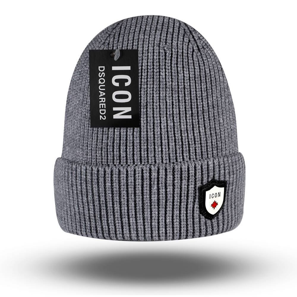 Canada Goose  Lacoste  Supreme Beanie Hats [38 styles] -3