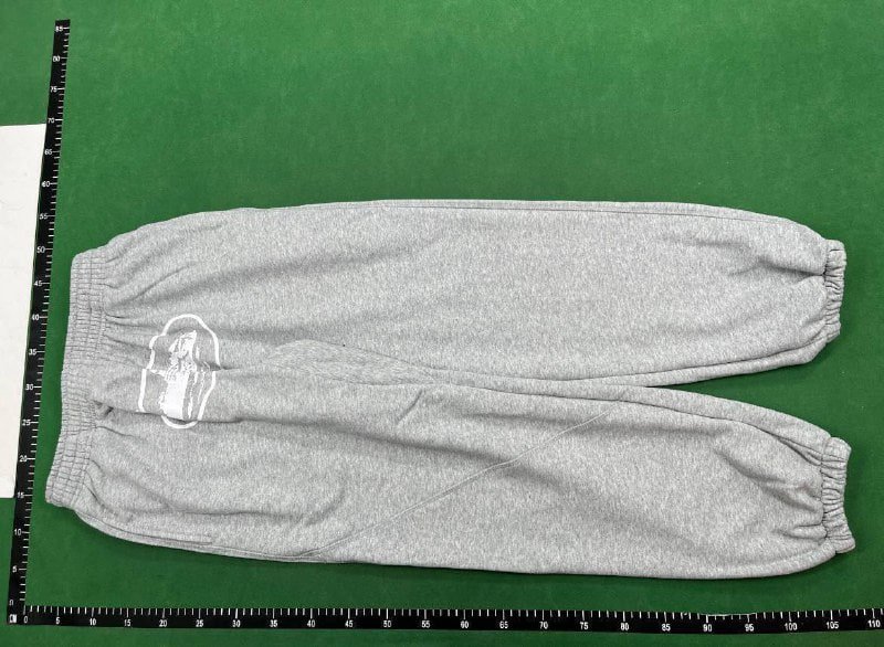  Cruise [Model Name] Hoodies [33 styles] -4