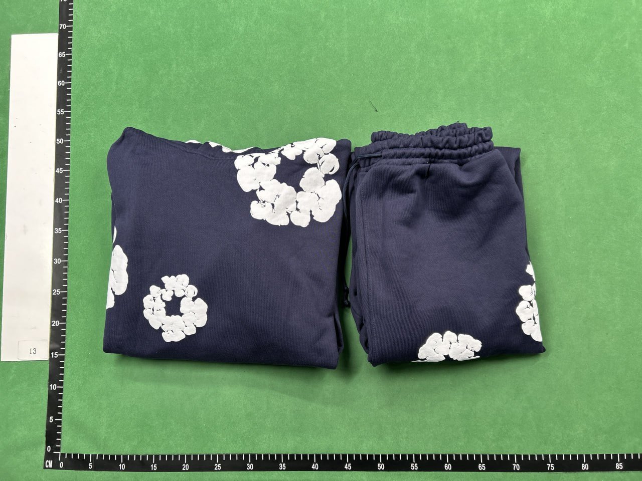 Amiri Hoodies [35 styles] -2