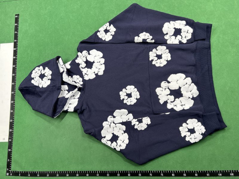 Amiri Hoodies [35 styles] -3