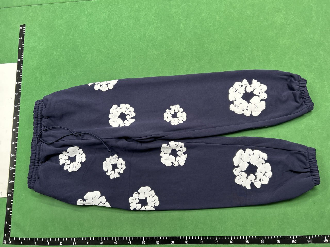 Amiri Hoodies [35 styles] -4